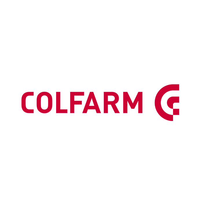 Colfarm-logo-podstawowe-300dpi