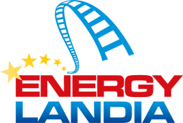 logo_energylandia_5bbf201c0bdb1