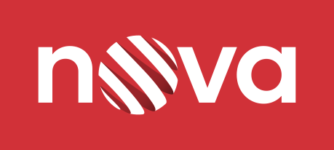 TV_Nova_logo_2017