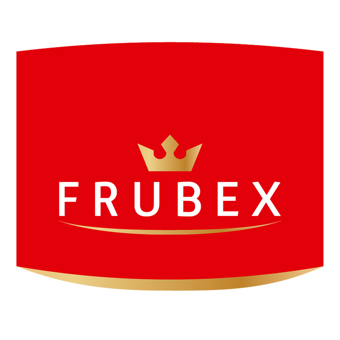 frubex