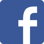 facebook-transparent-logo-png-0-1024x1024